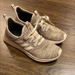 Adidas shoes